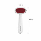 Dual‑Sided Foot Callus Remover 🦶