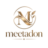 meetadon - Home