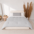 🚚 FREE Shipping! Cloud-Soft Comfortable Quilt